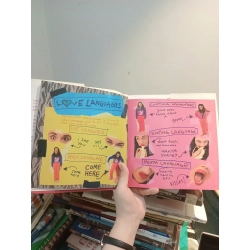 Selp-Helf - Miranda Sings 448790