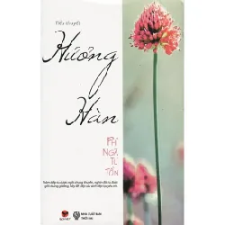 Hương Hàn - Phỉ Ngã Tư Tồn, Ngọc Phi