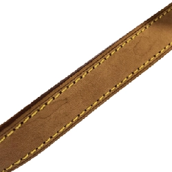 Túi đeo vai Louis Vuitton Monogram Pochette Croissant M51510 - Hàng hiệu Chính hãng 767167