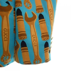 Jacket GUCCI - Hàng hiệu Authentic 825127