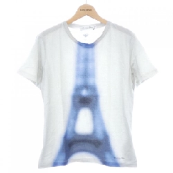 Áo thun CHRISTIAN DIOR 353T09B4515 - Hàng hiệu Authentic