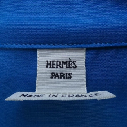 HERMES Top - Hàng hiệu Chính hãng 826902