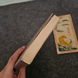 Xứ tuyết - Kawabata Yasunari  736858