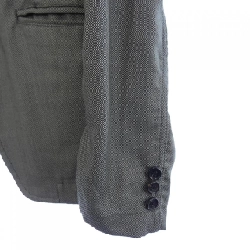 COMME des GARCONS HOMME HF-J054 Áo khoác - Hàng hiệu Chính hãng 893698