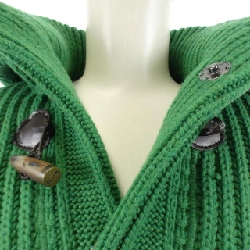 BARK Coat - Hàng hiệu Authentic 889083