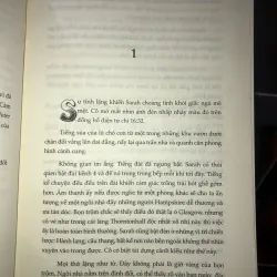 Bầy ong biến mất - Denise Mina  1030453