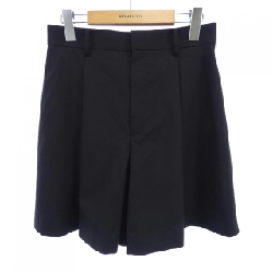 【Mã giảm giá】Le Ciel Bleu Quần short