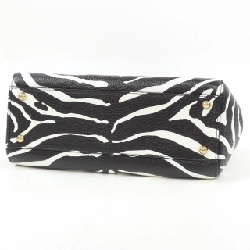 Túi DOLCE&GABBANA SICILY - Hàng hiệu Authentic 832116