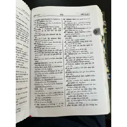 Từ điển kinh tế thương mại Anh - Việt - Trần Văn Chánh