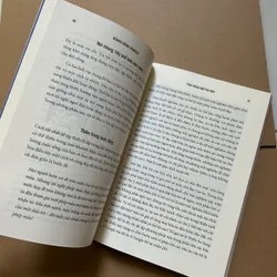 Search Inside Yourself 738291