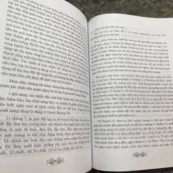 Huyền thoại thành cổ Quảng Trị 81 ngày đêm khói lửa 707395