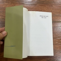 Những mối tình nực cười - Milan Kundera (o4) 551478