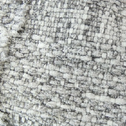 【Mã giảm giá】Váy Louis Vuitton LOUIS VUITTON 654830