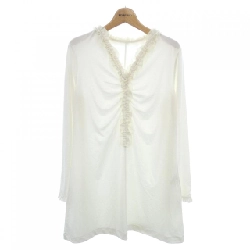 【Mã giảm giá】Váy HIROKO BIS