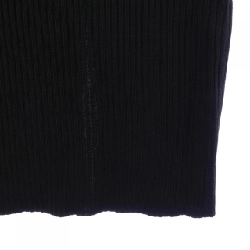 Chân váy Chaos - Hàng hiệu Authentic 813931