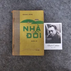 Nhà đồi - Quang Dũng ( tây tiến)