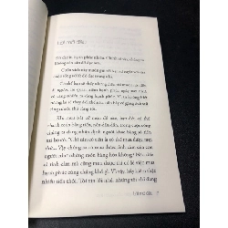 M2- Lối sống tối giản của người Nhật 2023 Sasaki Fumio mới 80% ố (khoa học đời sống , kỹ năng) HCM2301 912940