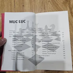 Trò chơi tâm lý
99k (bìa 209k) 1008483