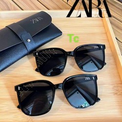 Kính zara nữ 👓👓👓👓👓 75343