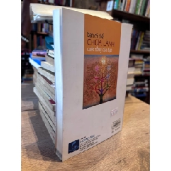 Bạn Có Thể Chữa Lành Cuộc Sống Của Bạn - Louise L. Hay