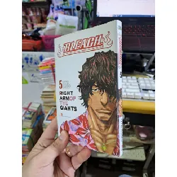 Truyện tranh SÁCH ĐỒNG GIÁ 9K HCM1410-181 Blogmeo 281125