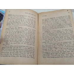 Triết học nhập môn - Karl Jaspers 183007