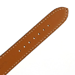 Đồng hồ tự động Chronobunkyoto Tokyo Special Project Star Dial CS034N SS - Hàng hiệu Authentic 883040