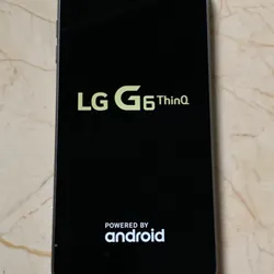 ĐIỆN THOẠI GL G6