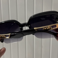 Kính Mắt Hermes  444602