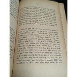 Buổi sáng cuối cùng - D.H.Lawrence ( Phan Lệ Thanh dịch ) 778565