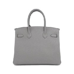 Túi Hermes Birkin 30cm 044577CP 614677