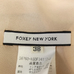 Foxy New York FOXEY NEW YORK 36760 Đầm - Hàng hiệu Chính hãng 812805