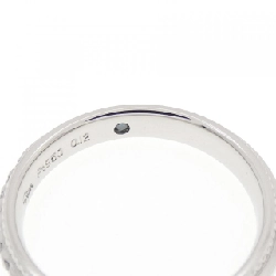 Nhẫn kim cương Stargewelry 0.12CT - Hàng hiệu Authentic 840382