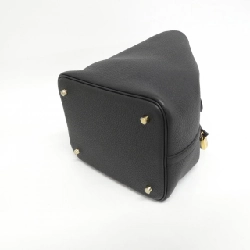 Túi Hermes Picotin Lock MM 060991CC 617982