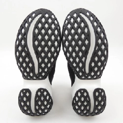 【Mã giảm giá】Giày sneaker ROGER VIVIER 662844