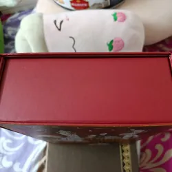 BOXSET PHÁN QUAN - TRỌN BỘ 3 TẬP BẢN ĐẶC BIỆT ( SEAL ) 991460