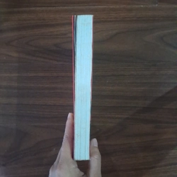 Chớ gọi tôi là người 508003