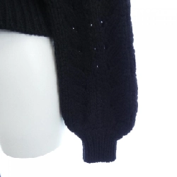 【Mã giảm giá】Chanel CHANEL Áo len 647302