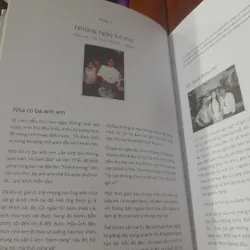 Alpha woman NGO THANH VAN, thành công ngoài vùng an toàn (có đề tặng của nữ diễn viên) 739048