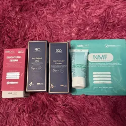 Thanh lý hàng md care 1003129