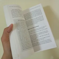 End financial stress now, sách ngoại văn tiếng Anh, english book, tiểu thuyết  593395