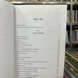 ĐƯỜNG SỐNG VĂN THƯ NGHỊ LUẬN CHỌN LỌC 701003