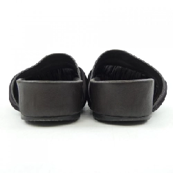 Giày sandal JIL SANDER - Hàng hiệu Authentic 827112