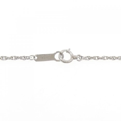 PM/PT850 Mặt dây chuyền Ngọc bích 0.89CT - Hàng hiệu Chính hãng 859366