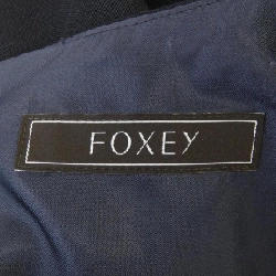 Foxy FOXEY 36786-AOFI427K Đầm 648766