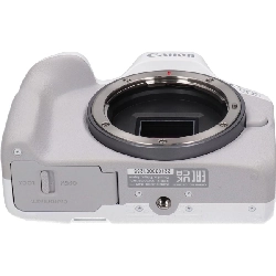 ＥＯＳ Ｒ５０ - Hàng hiệu Authentic 879899
