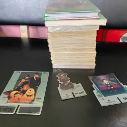 truyện tranh Spy x Family  1024010