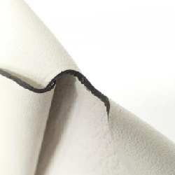 HERMES SELLE EN DESORDRES Calvi Duo 084720CK Ví đựng tiền - Hàng hiệu Authentic 769741