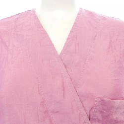 Áo khoác dài MM6 S62AA0061 - Hàng hiệu Authentic 815442