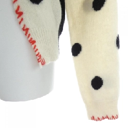 MARNI GCMD0481Q0 Áo len - Hàng hiệu Chính hãng 773746